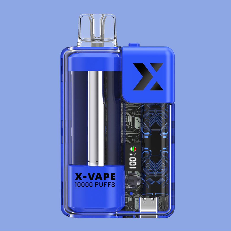 10011 (1).png