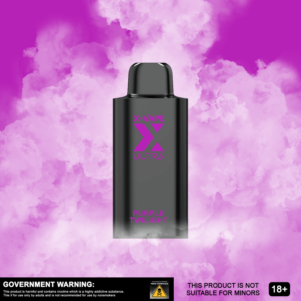Purple Twilight.png