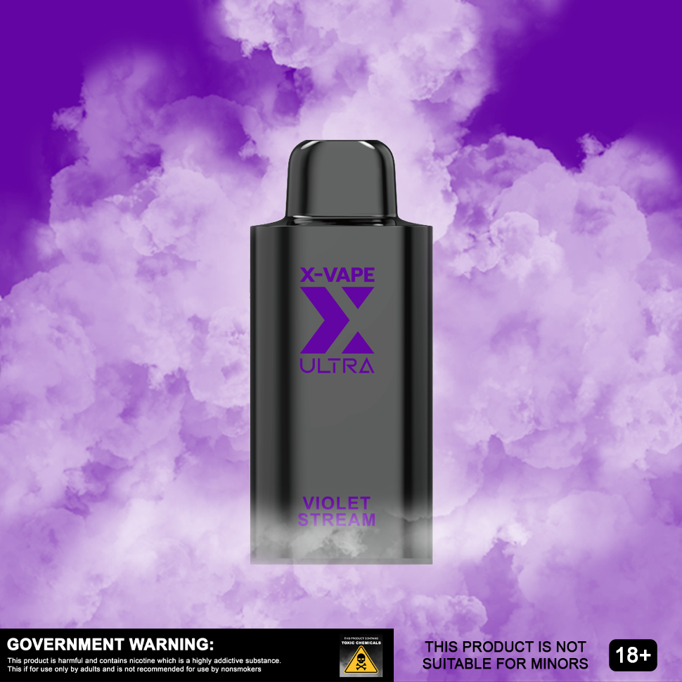 Violet Stream.png
