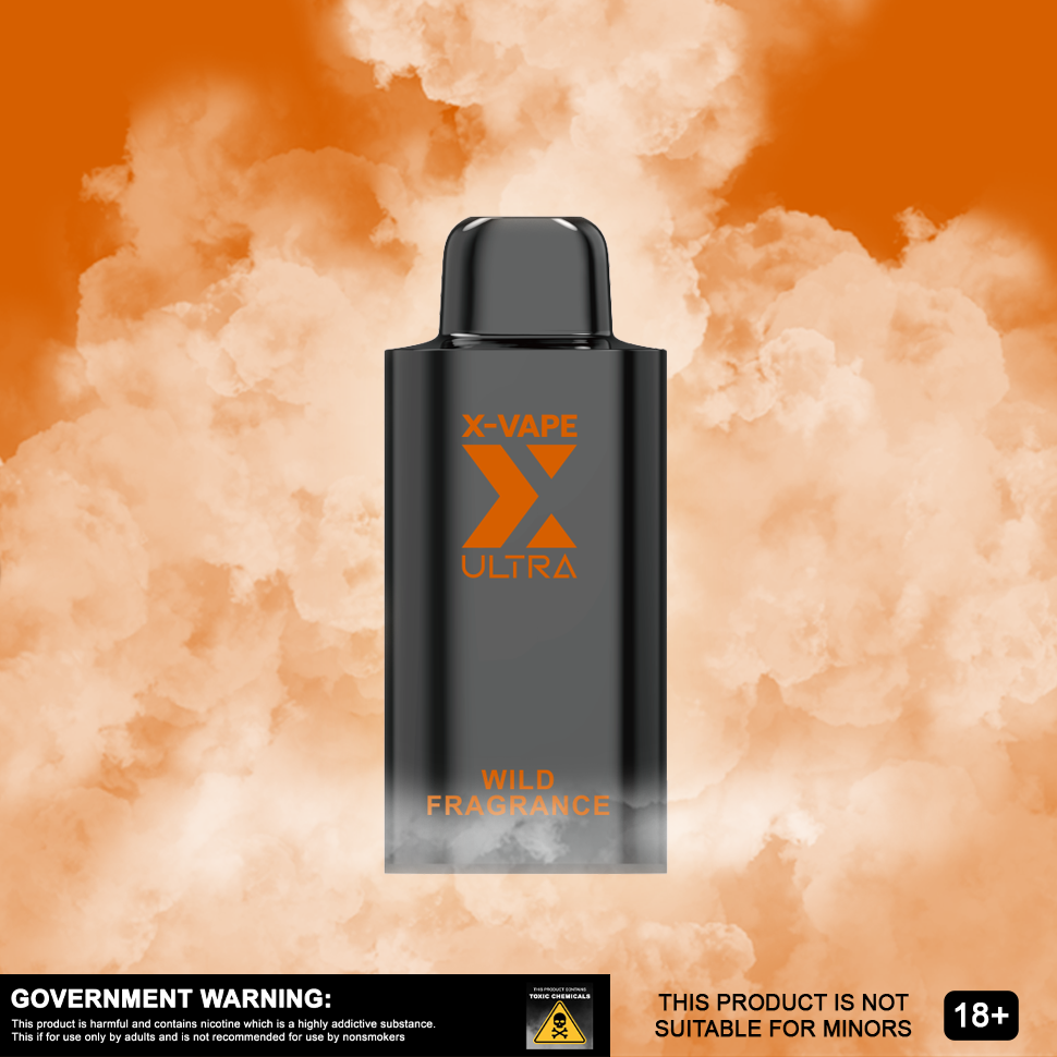 Wild Fragrance.png