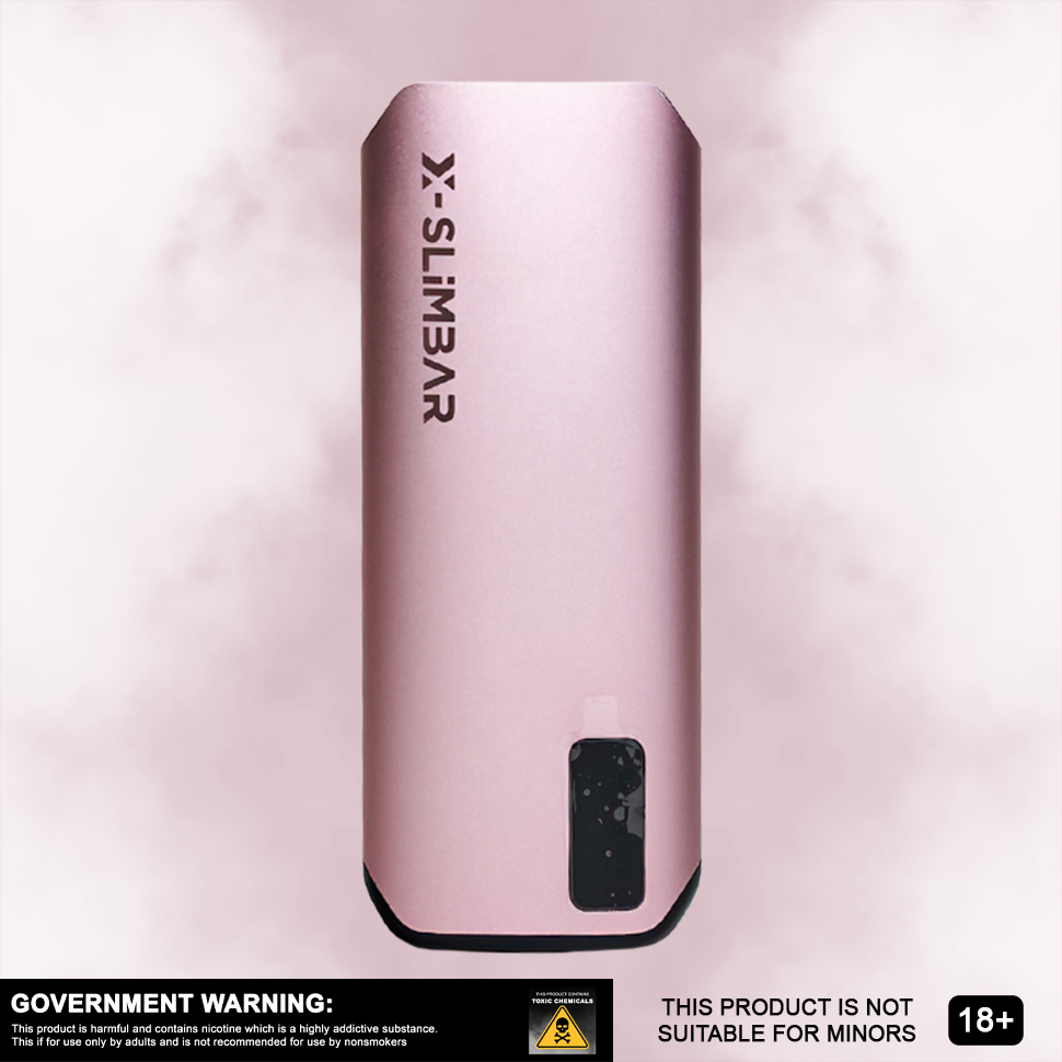 Sakura Pink.png