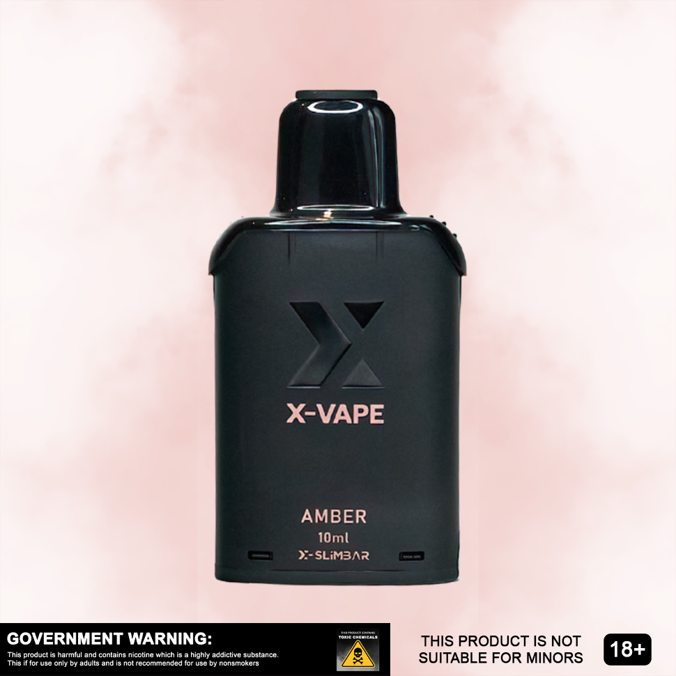 Amber.png
