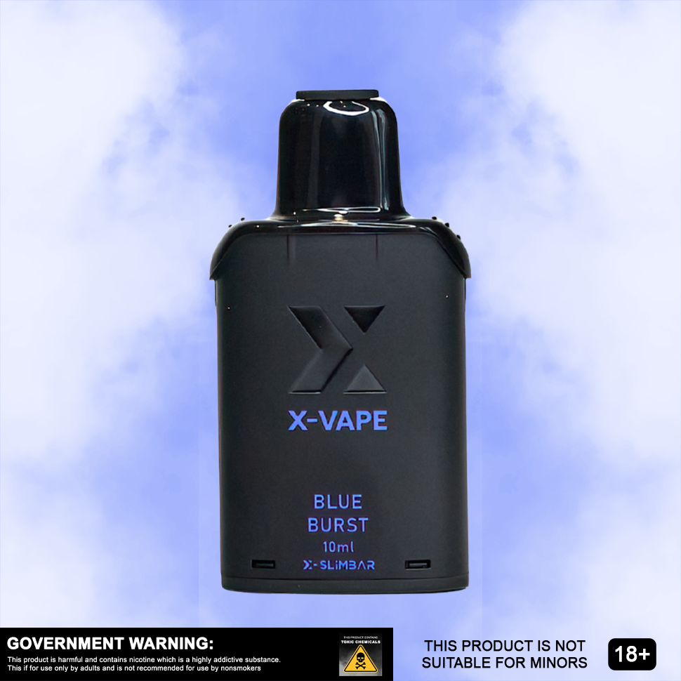 Blue Burst.png