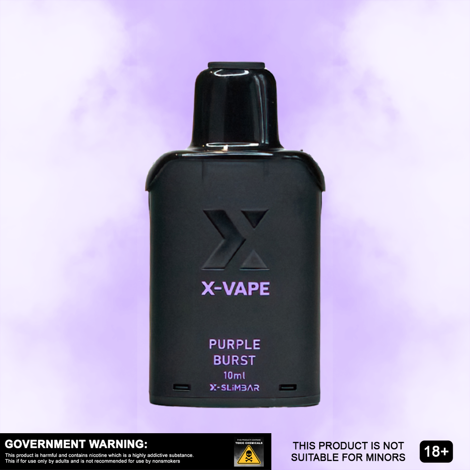Purple Burst.png